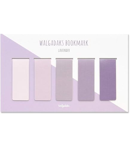 Amazon | 国宝展 ブックマーカー 刀剣 16枚 セット | しおり | 文房具